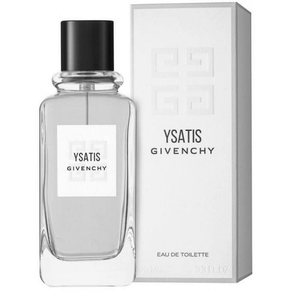 Givenchy Givenchy Ysatis 100ml EDT Spray -