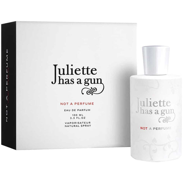 Juliette Has a Gun Juliette Has A Gun Not A Perfume 100ml EDP Spray - Health & Beauty > Personal Care > Cosmetics > Perfumes & Colognes > Eaux de Parfum EDP