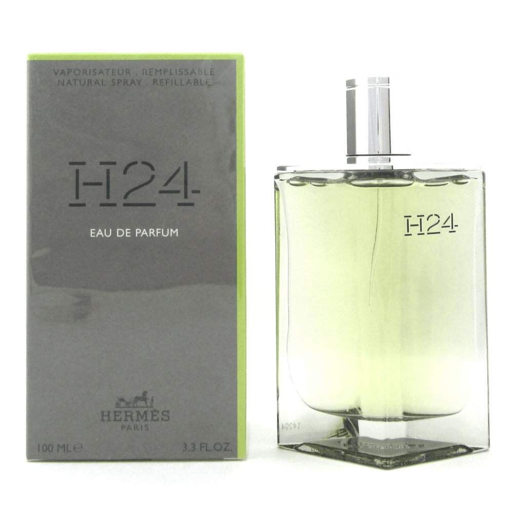 Hermes Hermes H24 100ml EDP Spray -