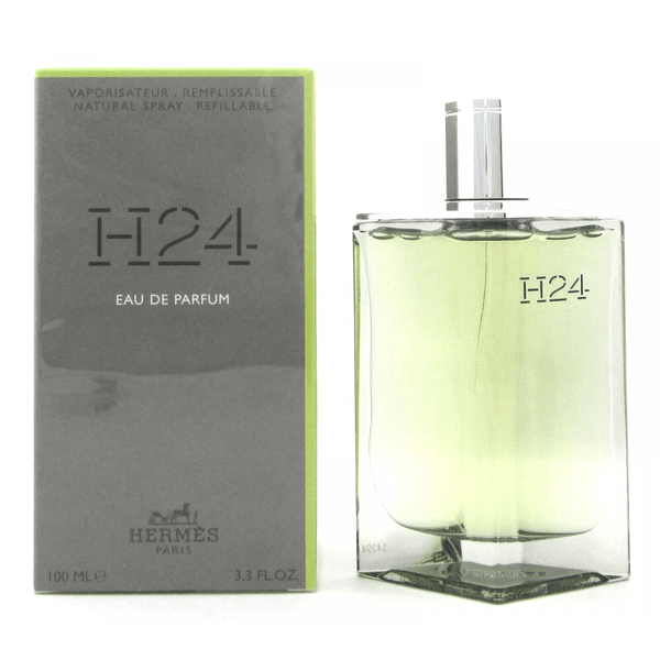 Hermes Hermes H24 100ml EDP Spray -