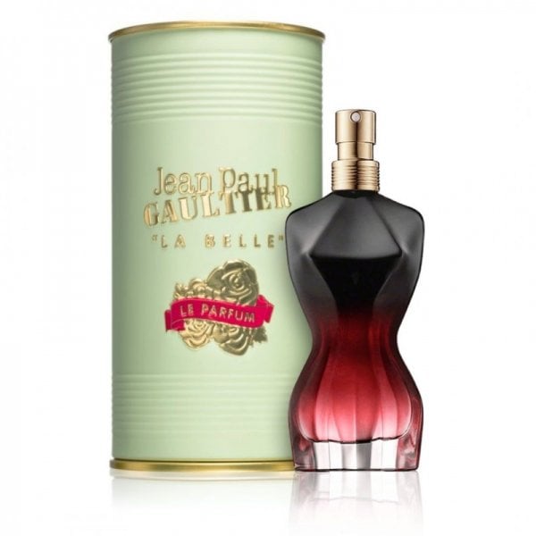 Jean Paul Gaultier Jean Paul Gaultier La Belle Le Parfum Intense Spray 50ml EDP Spray - Health & Beauty > Personal Care > Cosmetics > Perfumes & Colognes > Eaux de Parfum EDP