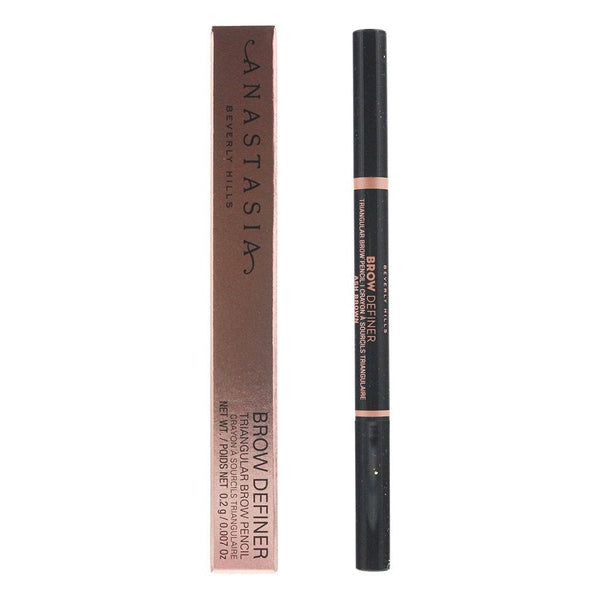 Anastasia Beverly Hills Anastasia Beverly Hills Ash Brown Brow Definer 0.2G -