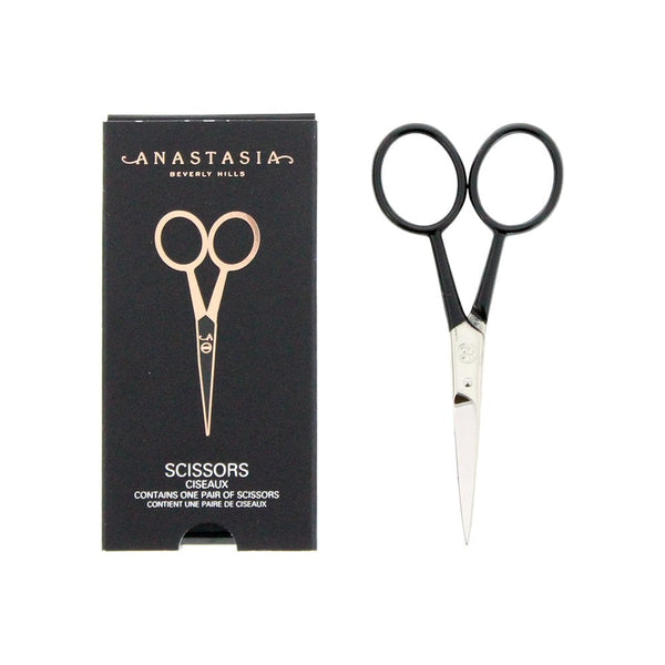 Anastasia Beverly Hills Anastasia Beverly Hills Scissors - Health & Beauty > Personal Care > Cosmetics Gift Set