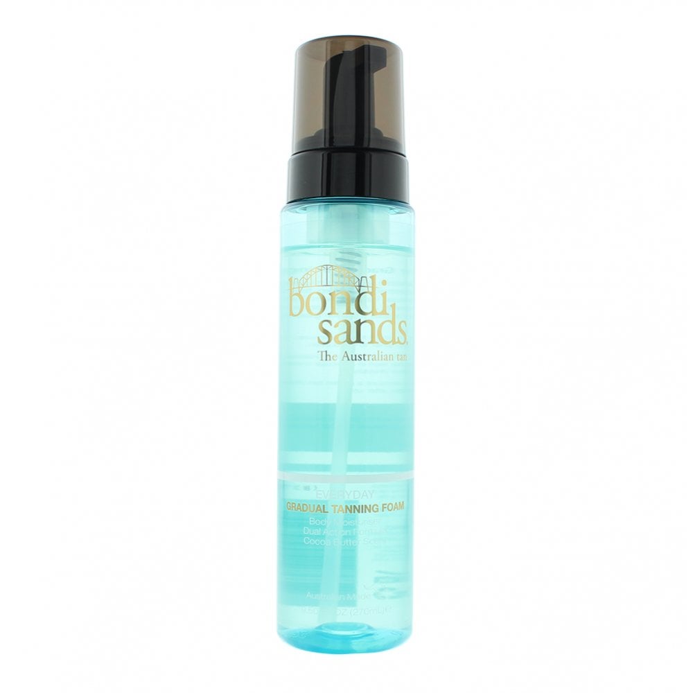 Bondi Sands Bondi Sands Self Tanning Lotion 200ml - Dark -