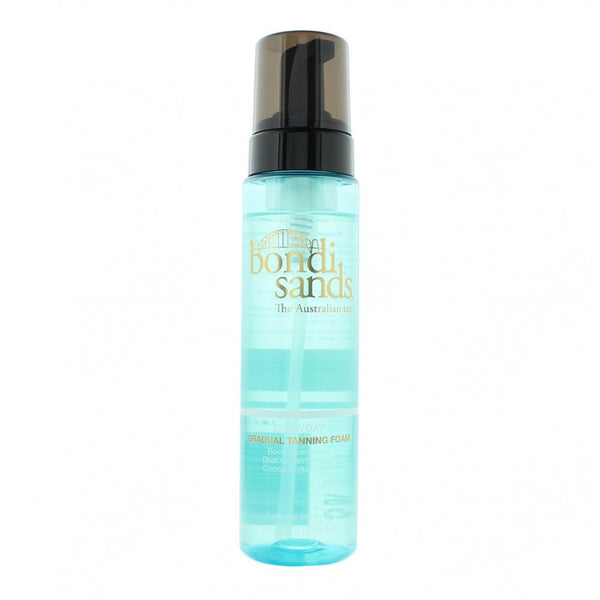 Bondi Sands Bondi Sands Self Tanning Lotion 200ml - Dark -