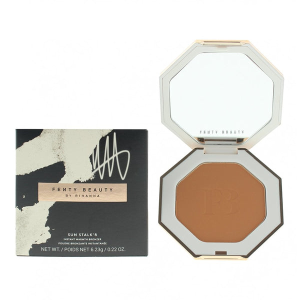 Fenty Beauty Fenty Beauty Pro Filt'R Soft Matte Longwear Foundation 32ml - 470 -