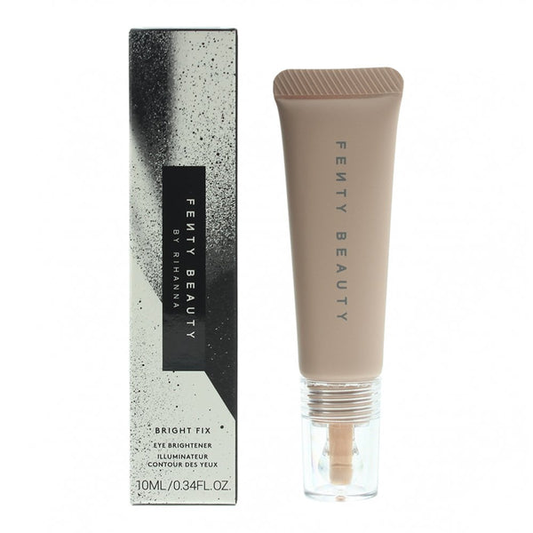 Fenty Beauty Fenty Beauty Bright Fix Eye Brightener 04 Crepe Concealer 8ml -