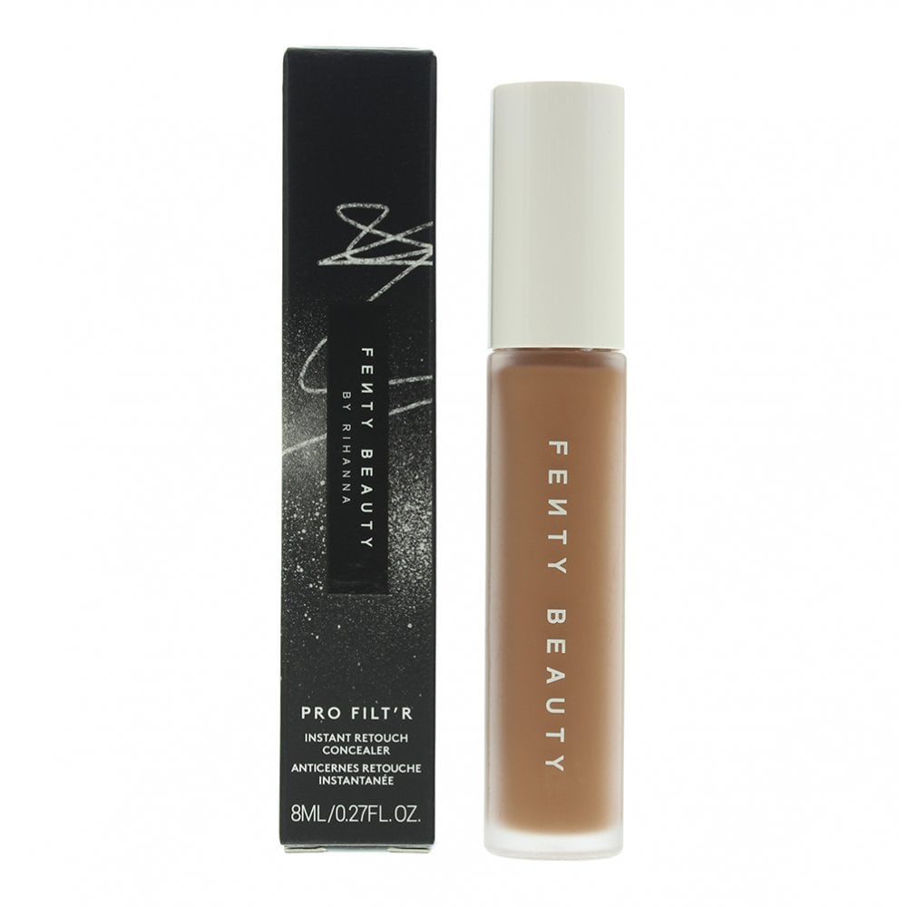Fenty Beauty Fenty Beauty Pro Filter Instant Retouch 120 Fair With Neutral Undertones Concealer 8ml -