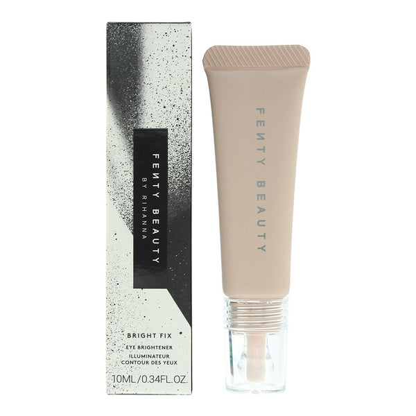 Fenty Beauty Fenty Beauty Pro Filter Instant Retouch Concealer - 420 Tan To Deep -