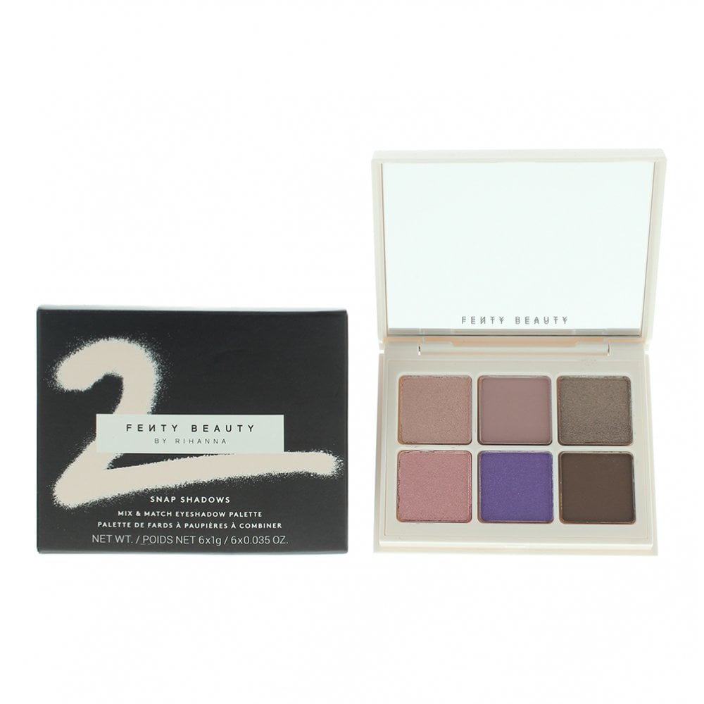 Fenty Beauty Fenty Beauty Pro Filter Instant Retouch 470 Deep With Cool Neutral Undertones Concealer 8ml -
