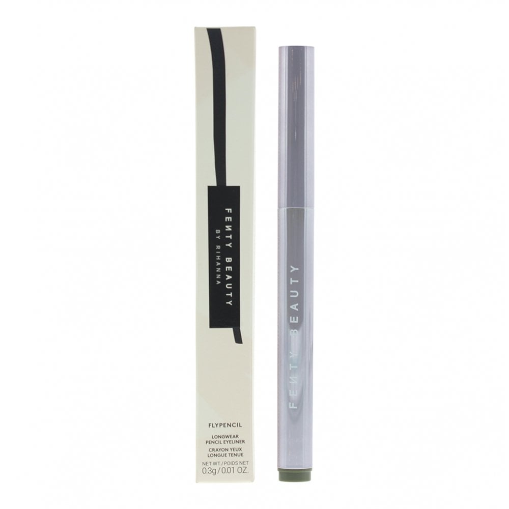 Fenty Beauty Fenty Beauty Bright Fix Eye Brightener 01 Rose Quartz Concealer 10ml -