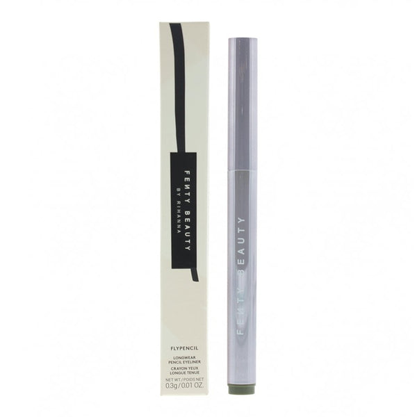 Fenty Beauty Fenty Beauty Bright Fix Eye Brightener 01 Rose Quartz Concealer 10ml -