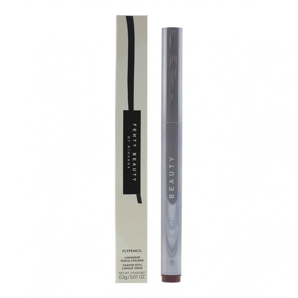 Fenty Beauty Fenty Beauty Snap Shadows Mix & Match 2 Cool Neutrals Eye Shadow Palette 6G -