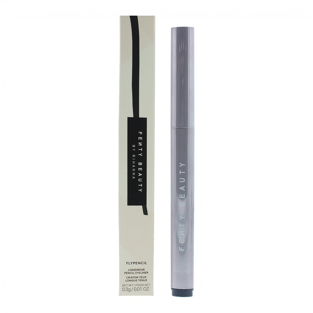 Fenty Beauty Fenty Beauty Flypencil Longwear Purple Stuff Pencil Eyeliner 0.3G -