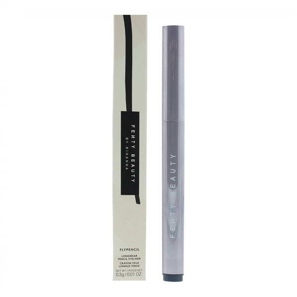 Fenty Beauty Fenty Beauty Flypencil Longwear Purple Stuff Pencil Eyeliner 0.3G -