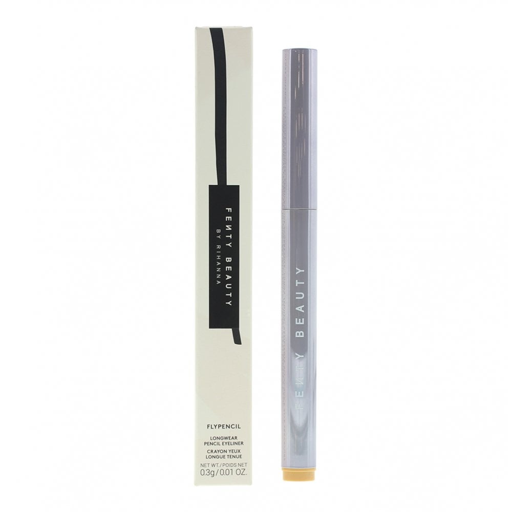 Fenty Beauty Fenty Beauty Flypencil Longwear Sea About It Pencil Eyeliner 0.3G -