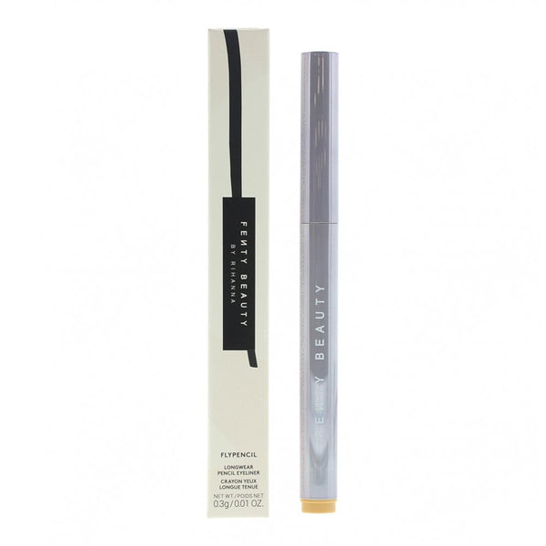 Fenty Beauty Fenty Beauty Flypencil Longwear Sea About It Pencil Eyeliner 0.3G -