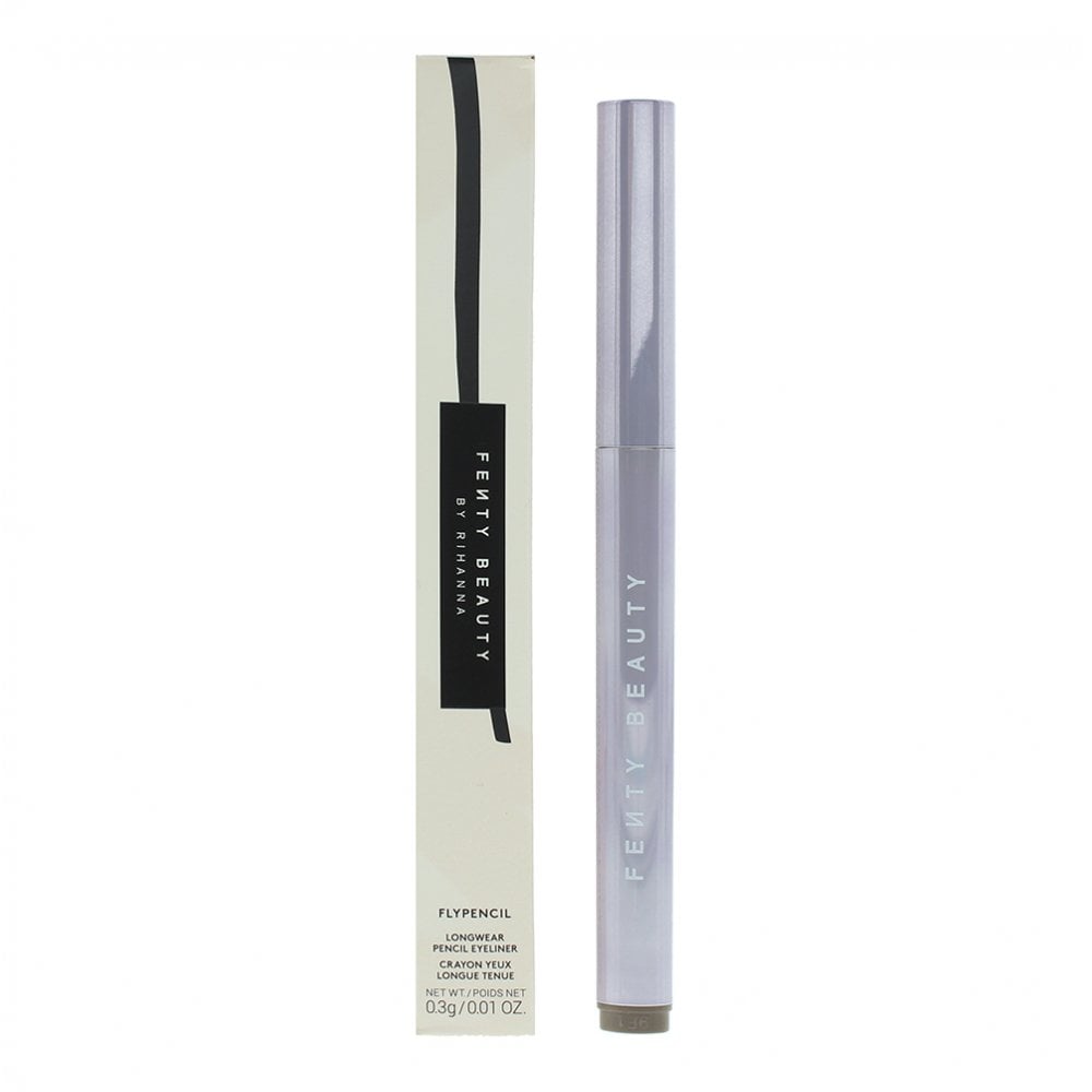 Fenty Beauty Fenty Beauty Flypencil Longwear Bad Bride Pencil Eyeliner 0.3G -
