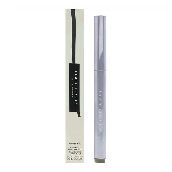Fenty Beauty Fenty Beauty Flypencil Longwear Bad Bride Pencil Eyeliner 0.3G -