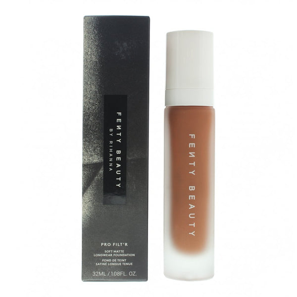 Fenty Beauty Fenty Beauty Eaze Drop Blurring 08 Light Medium With Warm Undertones Skin Tint 32ml -