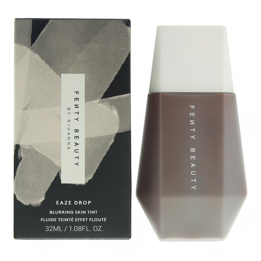 Fenty Beauty Fenty Beauty Eaze Drop Blurring 25 Deep With Neutral Undertones Skin Tint 32ml - Health & Beauty > Personal Care > Cosmetics > Makeup > Face Makeup > Foundations & Concealers Foundation