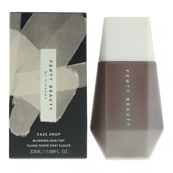 Fenty Beauty Fenty Beauty Eaze Drop Blurring 25 Deep With Neutral Undertones Skin Tint 32ml - Health & Beauty > Personal Care > Cosmetics > Makeup > Face Makeup > Foundations & Concealers Foundation