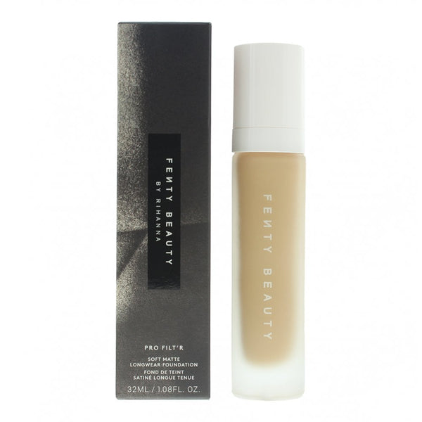 Fenty Beauty Fenty Beauty Eaze Drop Blurring 09 Medium With Neutral Undertones Skin Tint 32ml -