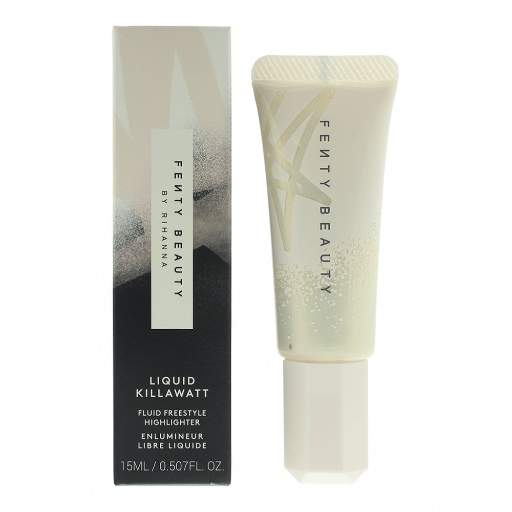 Fenty Beauty Fenty Beauty Pro Filter 445 Deep With Warm Olive Undertones Foundation 32ml -