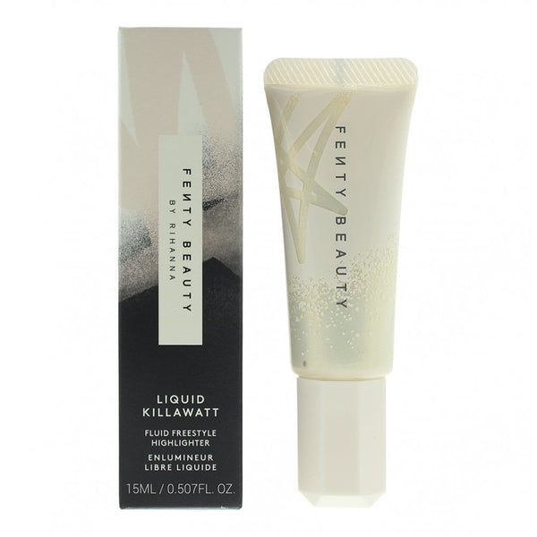Fenty Beauty Fenty Beauty Pro Filter 445 Deep With Warm Olive Undertones Foundation 32ml -