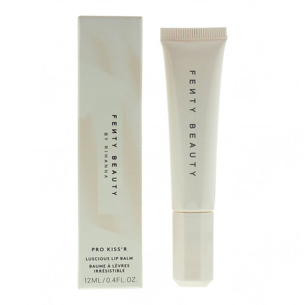 Fenty Beauty Fenty Beauty Liquid Killawatt 03 Hustla Baby 2.0 Liquid Highlighter 15ml - Highlighter
