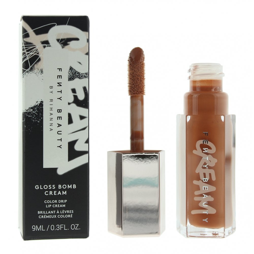 Fenty Beauty Fenty Beauty Killawatt Foil Penny4Uthots Highlighter 7.5G -