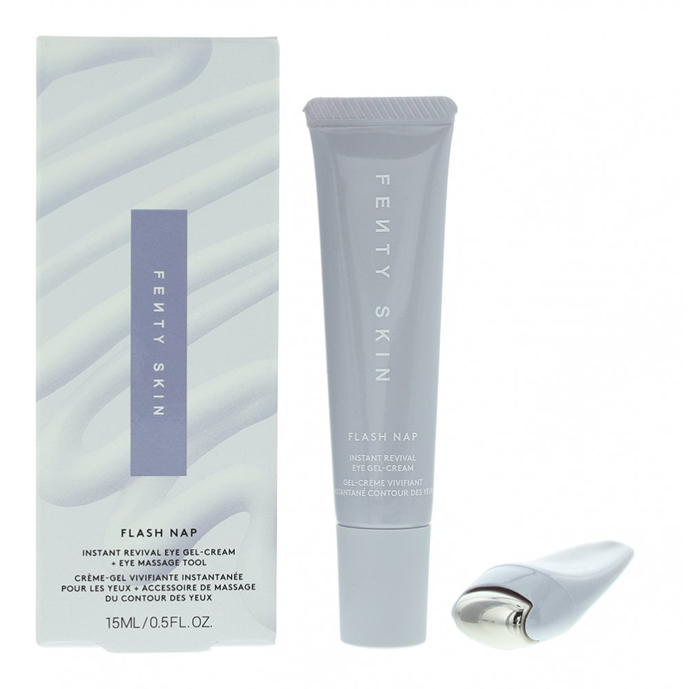 Fenty Beauty Fenty Beauty Fenty Skin Butta Drop Whipped Oil Body Cream 200ml -