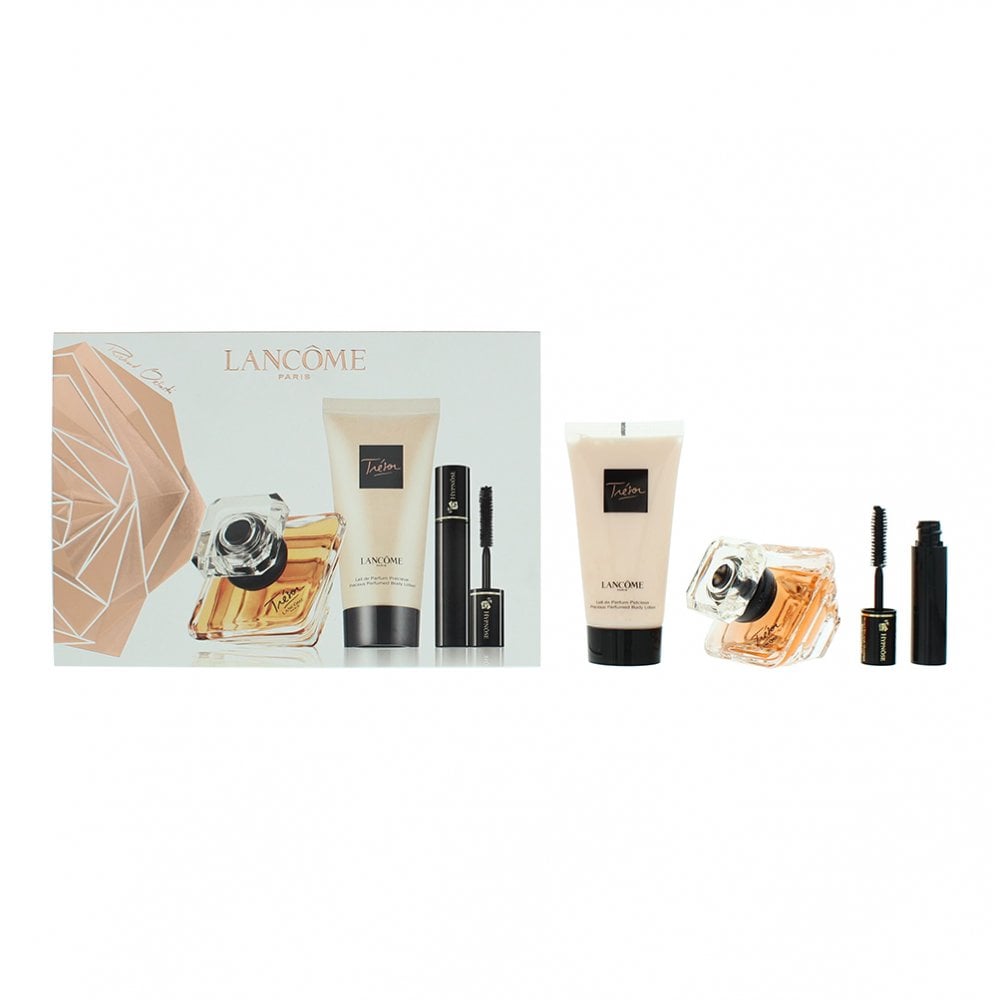 Label M Label M Shampoo & Conditioner Haircare Set Gift Set : Shampoo 300ml - Conditioner 300ml -