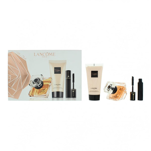 Label M Label M Shampoo & Conditioner Haircare Set Gift Set : Shampoo 300ml - Conditioner 300ml -
