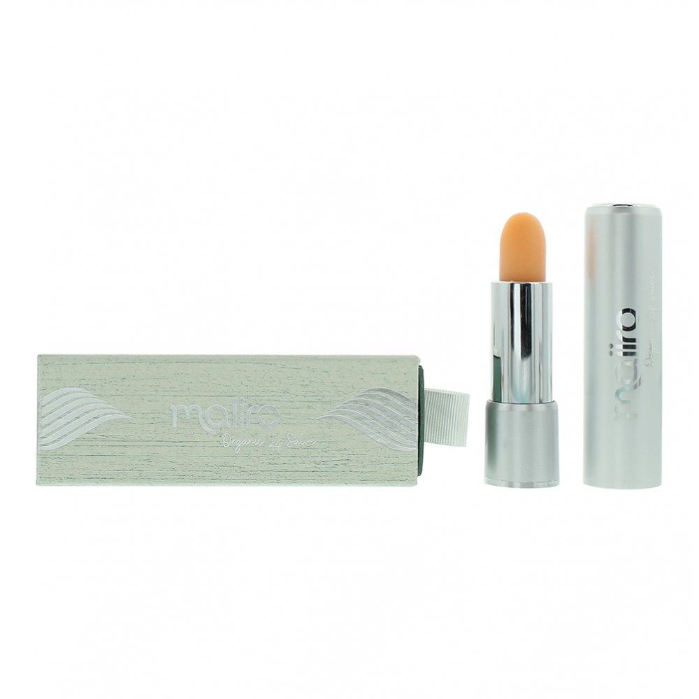 Laura Mercier Laura Mercier Flawless Lumiere 6N2 Espresso Foundation 30ml -