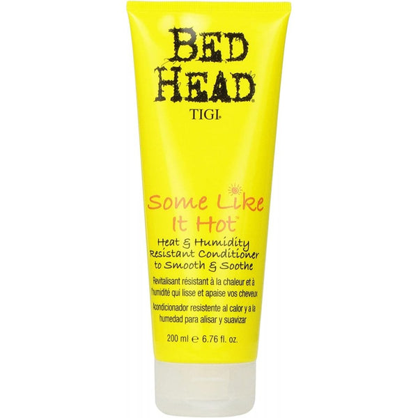 Tigi Bed Head 'Some Like It Hot' 200ml Conditioner