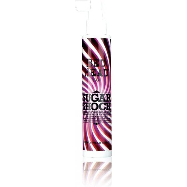 Tigi Tigi Bed Head Candy Fixations Sugar Shock Bodifying Spray 150ml -