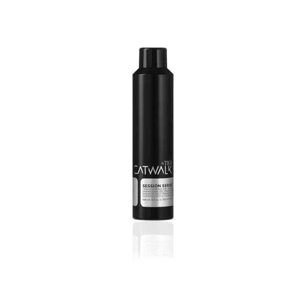 Tigi Tigi Catwalk Session Series Transforming Dry Shampoo 250ml -