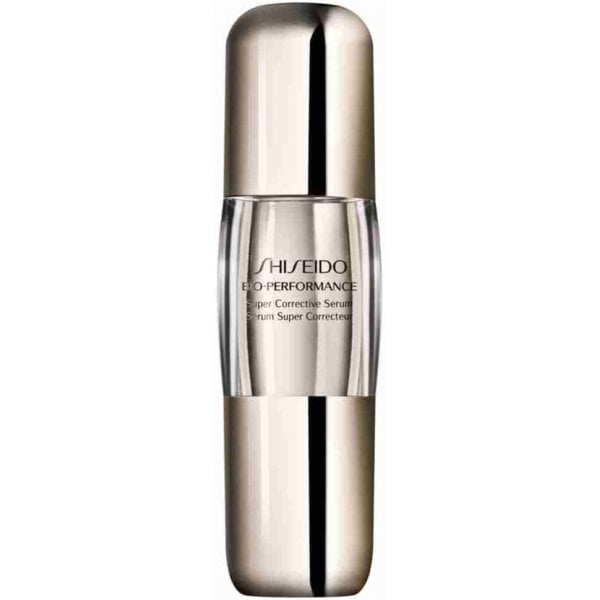 Shiseido Shiseido Bio-Performance Super Corrective Serum 30ml -