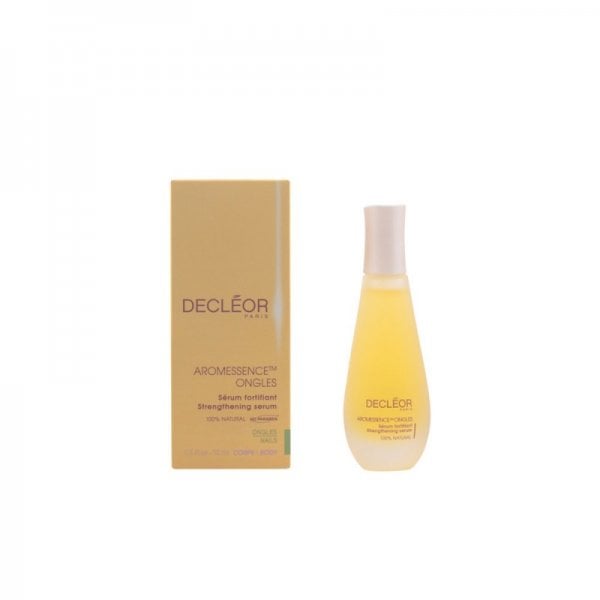 Decleor Decleor 15ml Aromessence Strengthening Concentrate For Nails -