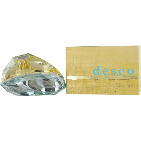 JLO Deseo 30ml EDP Spray