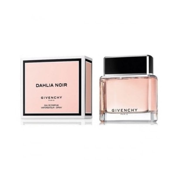Givenchy Givenchy Dahlia Noir 75ml EDP Spray -
