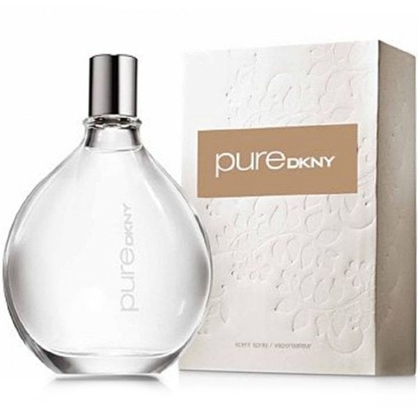 DKNY DKNY Pure 50ml EDP Spray -