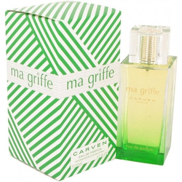 Carven Ma Griffe 100ml EDP Spray