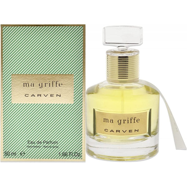 Carven Carven Ma Griffe 50ml EDP Spray -