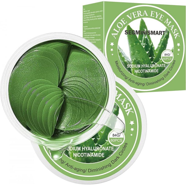 Madonna Madonna Truth Or Dare Body Lotion 75ml - Health & Beauty > Personal Care > Cosmetics > Skin Care > Lotions & Moisturizers