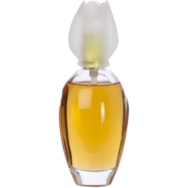 Chloe Narcisse 100ml EDT Spray