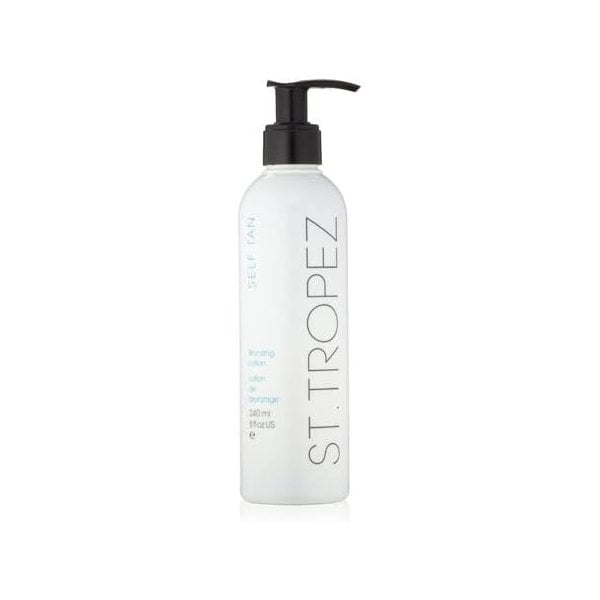 St Tropez St Tropez 240ml Self Tan Bronzing Lotion - Health & Beauty > Personal Care > Cosmetics > Skin Care > Tanning Products > Self Tanner