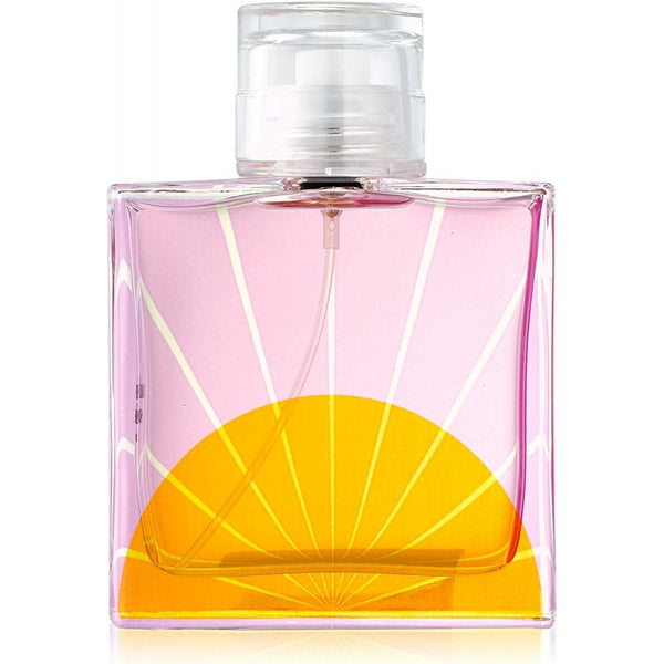 Paul Smith Paul Smith Sunshine Women 2012 Edition 100ml EDT Spray - Health & Beauty > Personal Care > Cosmetics > Perfumes & Colognes > Eaux De Toilette