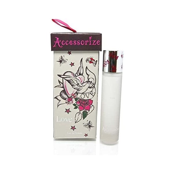 Accessorize Accessorize Love 30ml EDT Spray -
